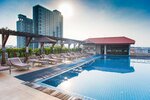 Intimate Hotel Pattaya