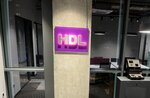 Hdl Otomasyon Türkiye (İstanbul, Ümraniye, Yamanevler Mah., Akgül Sok., 1), production automation