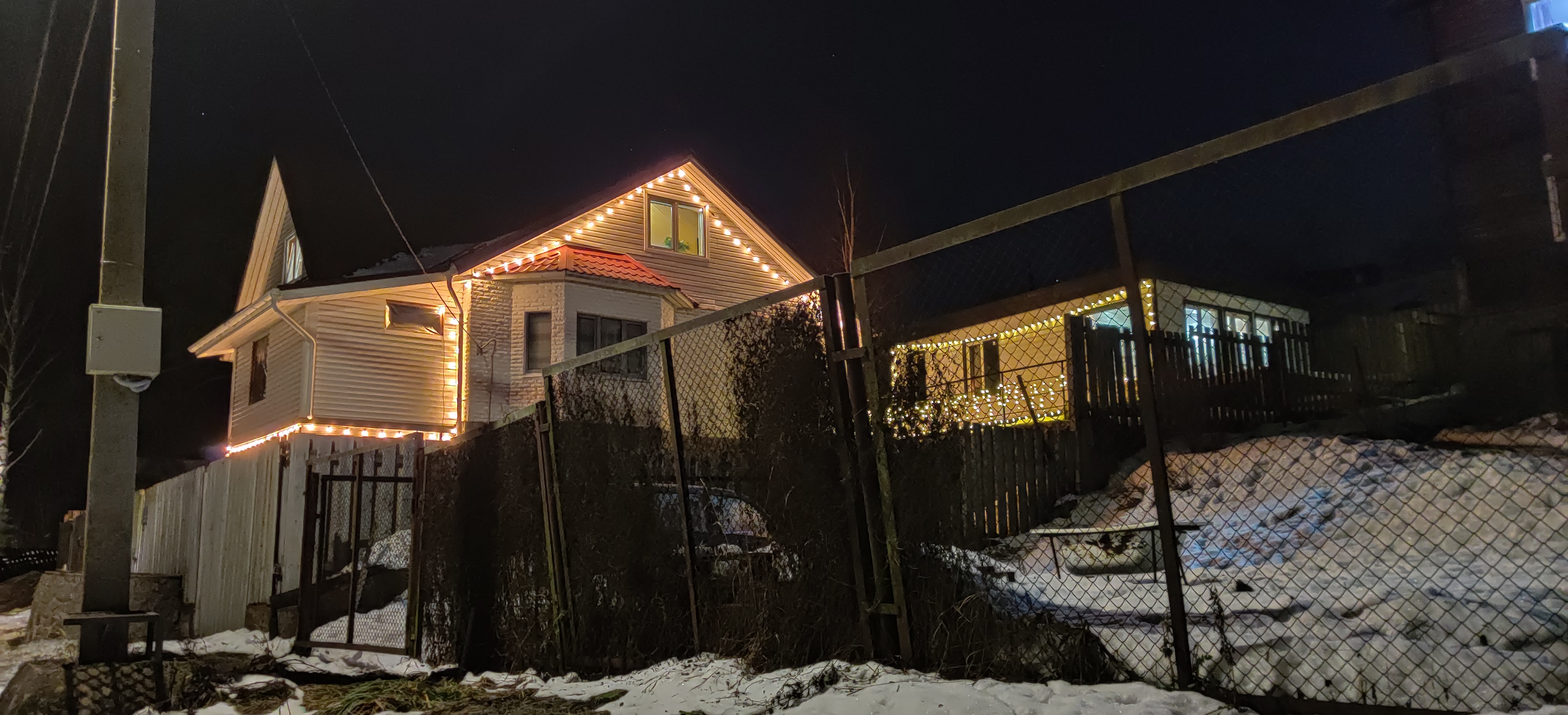 Фото МонрепоАпарт