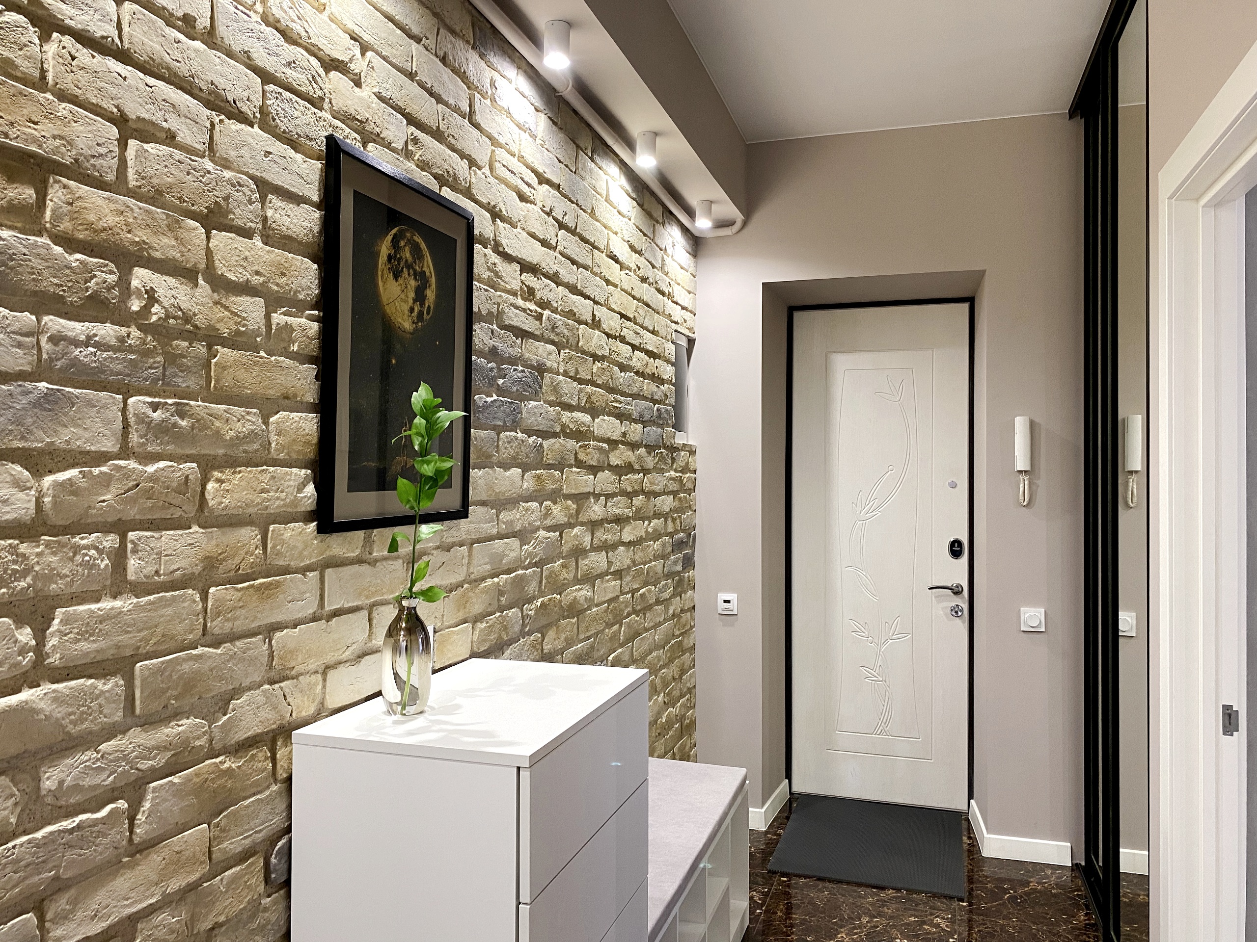 Фото Апартаменты GoodNight