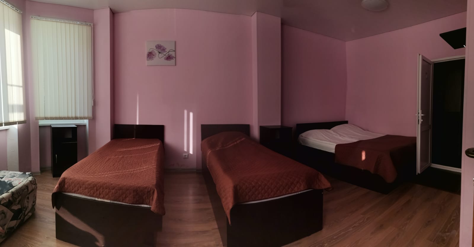 Фото Два Капитана