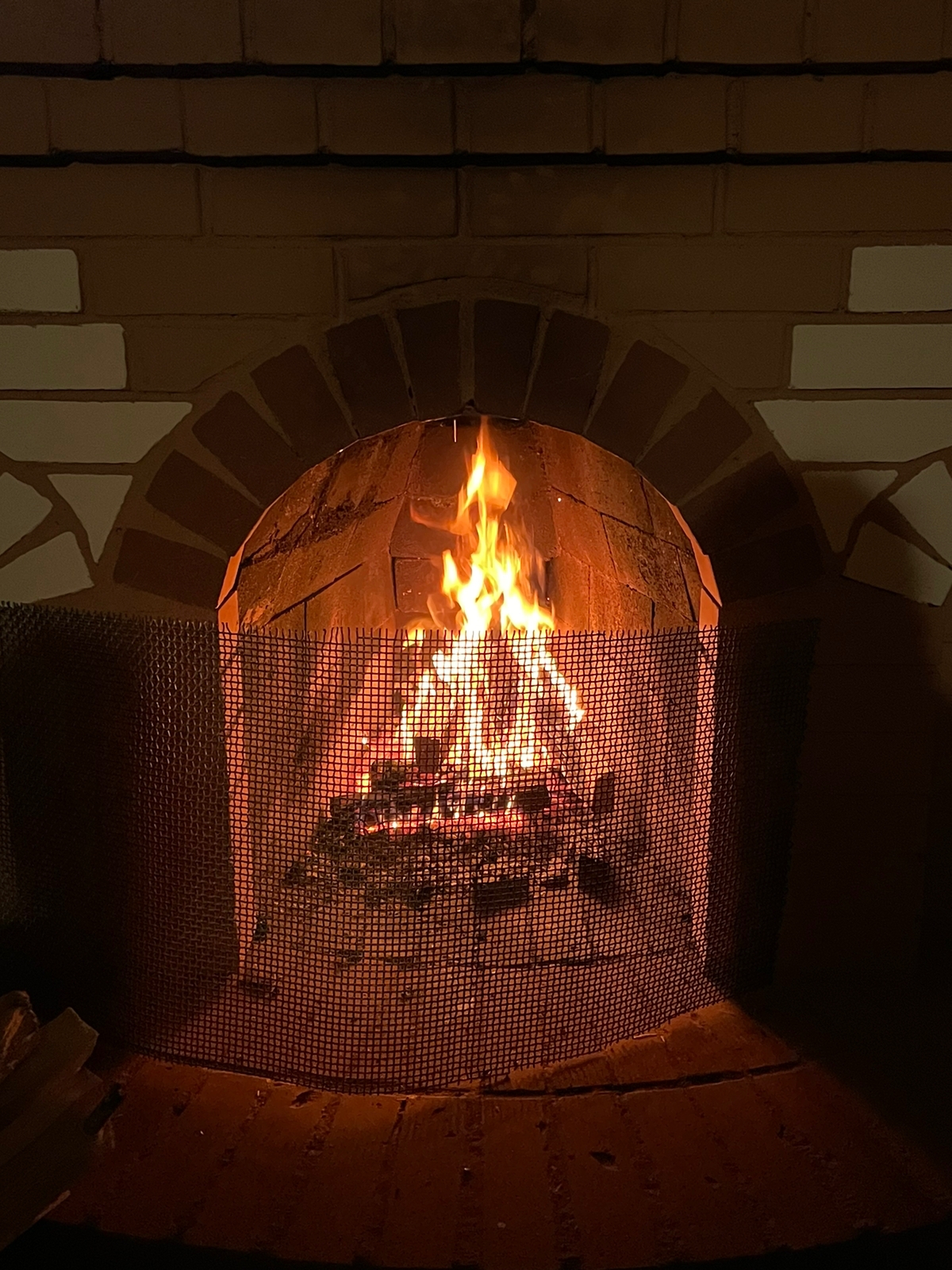 Фото Солонцово