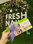 Freshnails (Lenin Avenue, 137), salón de belleza