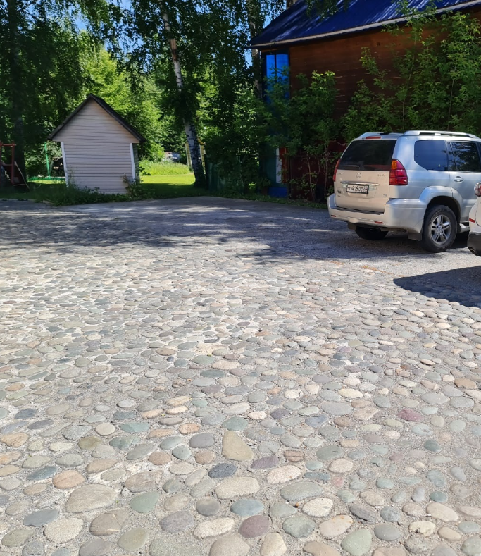 Фото Семейный Уют