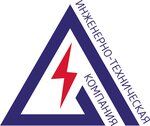Лидер (Дальняя ул., 39, корп. 1), ремонт промышленного оборудования в Краснодаре