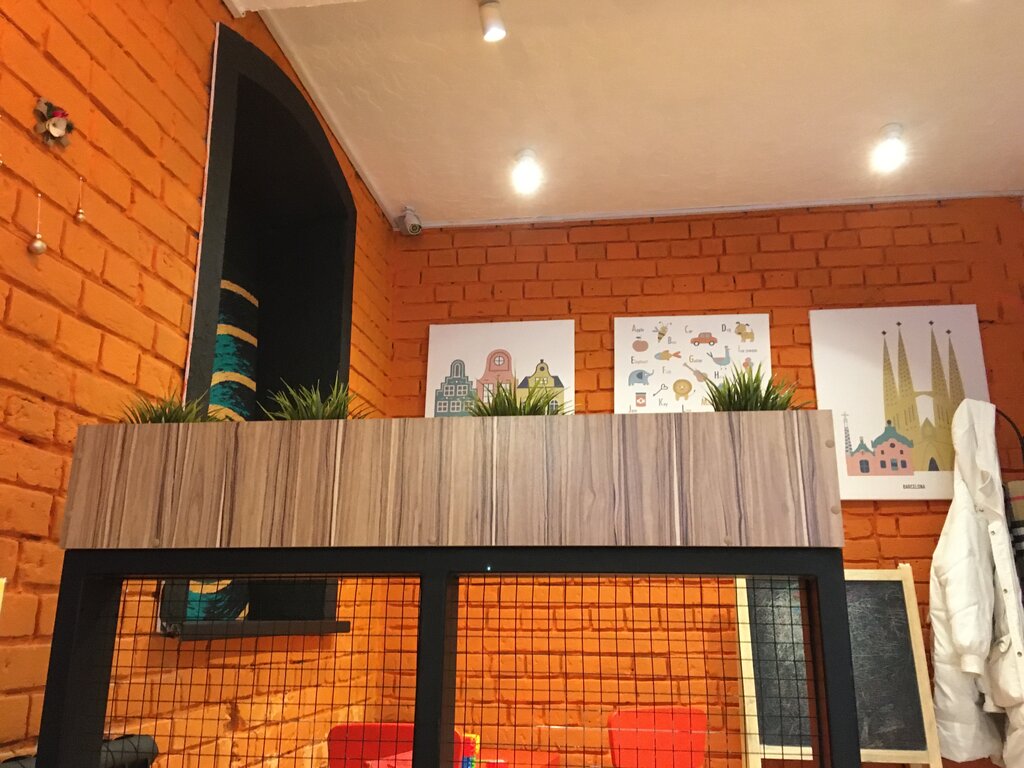 Jishi Sushi, sushi bar, Russia, Krasnoufimsk, Sovetskaya ulitsa, 12 - Yandex Map