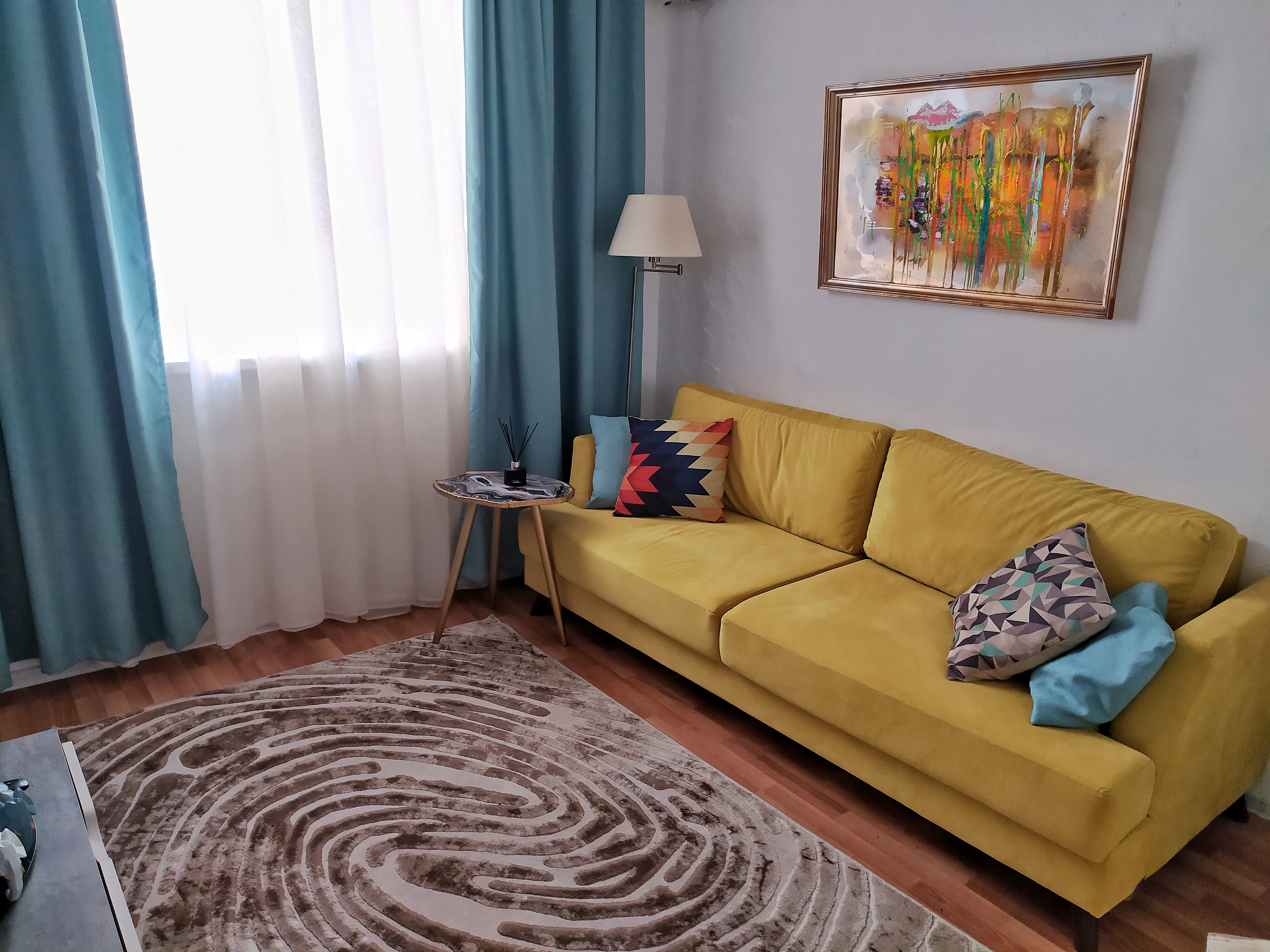 Фото Гостевой дом Шанти