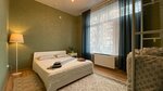 Family_room (Krasnodar, Tsentralniy City administrative district, Tsentralniy Microdistrict, Mitrofana Sedina Street, 6Ж), hostel