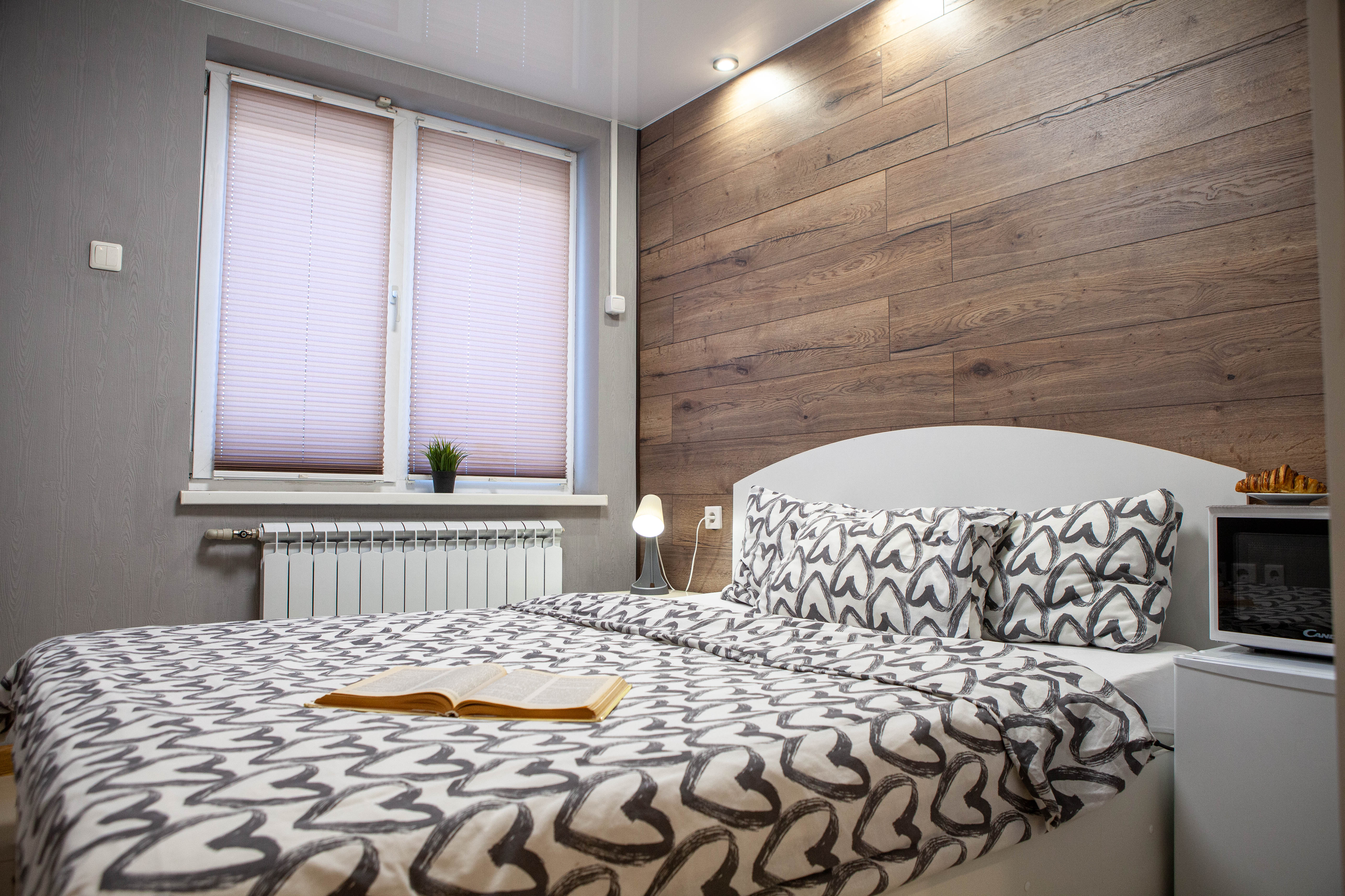 Фото Pastel Luxe