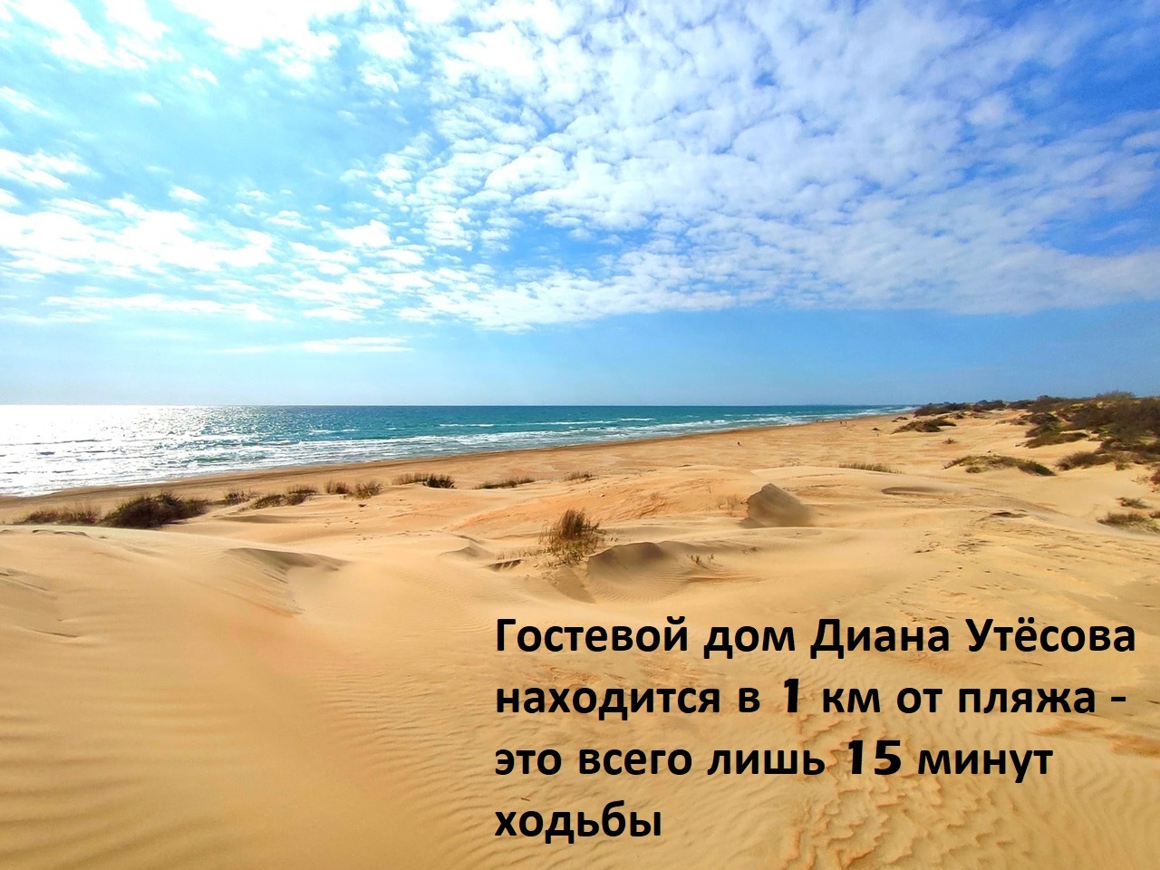 Фото Диана Утёсова