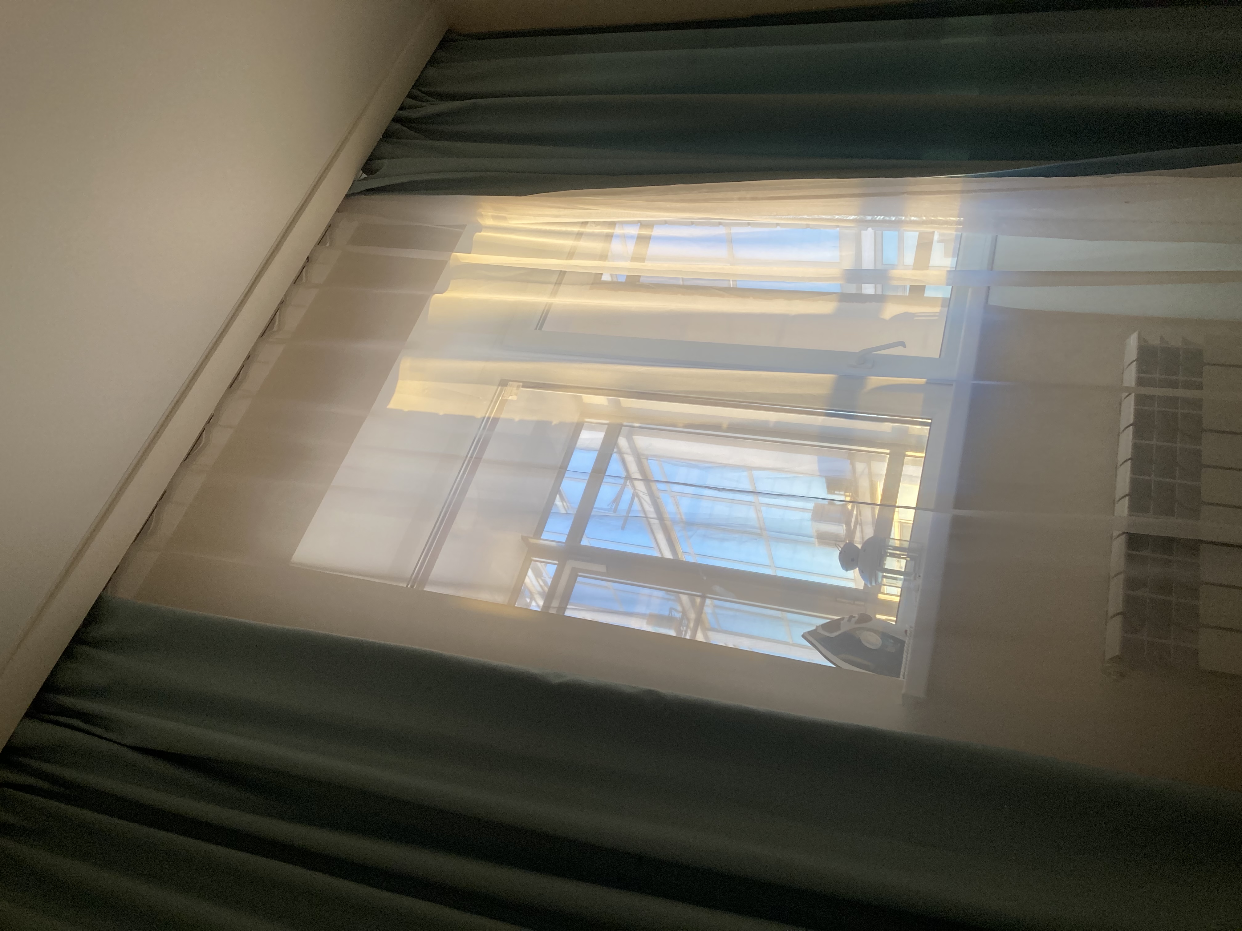 Фото Grand Avenue Vlg