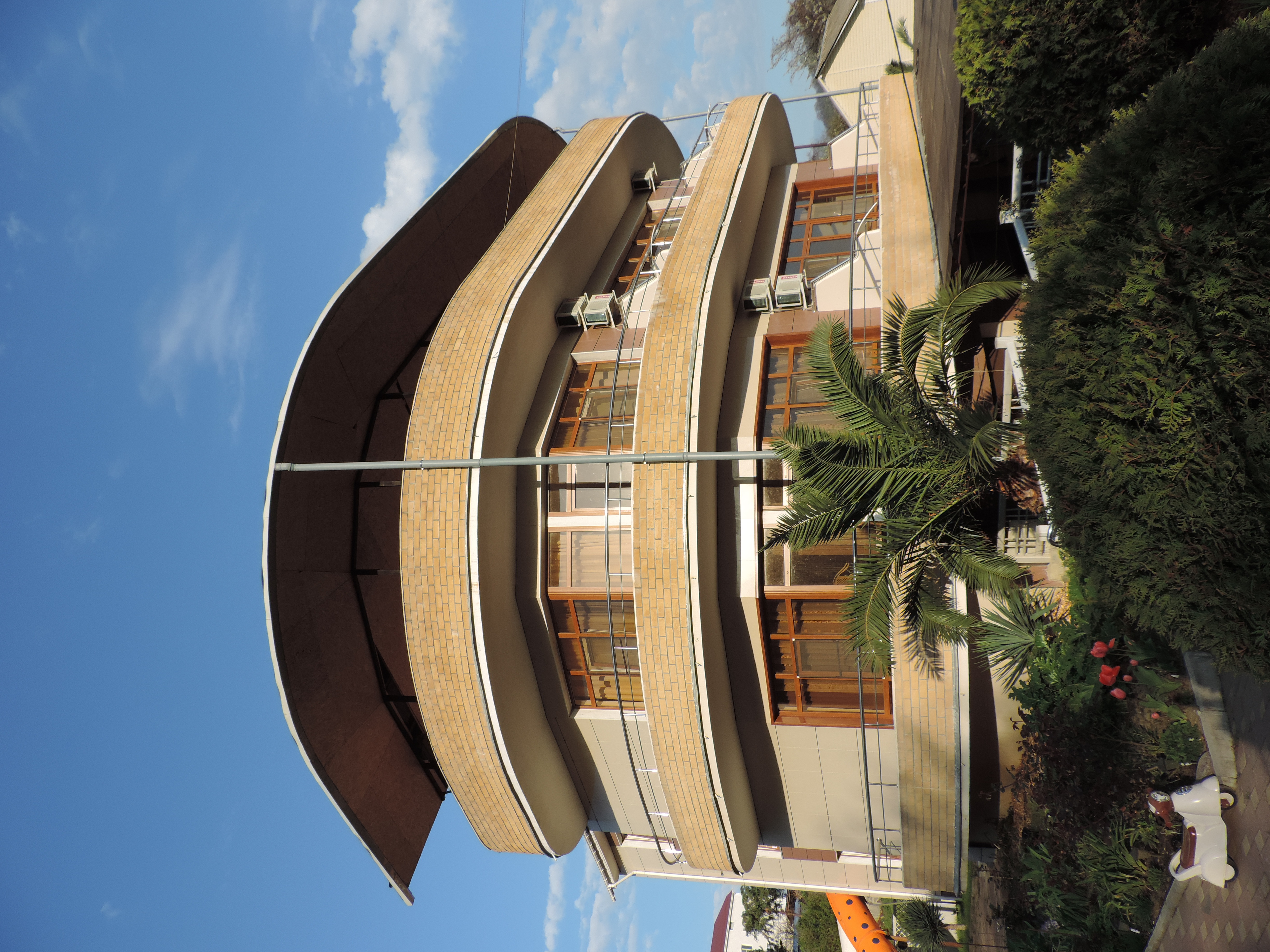 Фото Щелчок