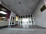 Advokat Popov Yevgeny Yuryevich (100-letiya Vladivostoka Avenue, 103) ، محامي