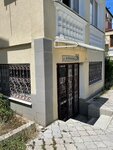 Lawyer Vinokurova O. V. (улица Кулакова, 36) ، محامي