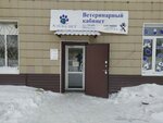 Альфа Вет (Initsiativnaya ulitsa, 68), veterinary clinic