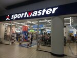 Sportmaster (Astana, Turan dańǵyly, 37), sports store