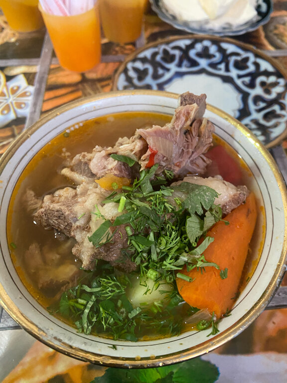 Cafe Cafe, Tashkent, photo