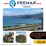 Premar White Gayrimenkul (Trabzon, Ortahisar District, 2 Nolu Beşirli Mah., 903 Nolu Sok., 15), real estate agency