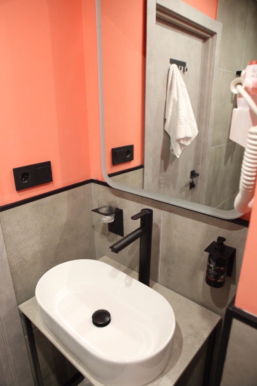 Фото Каланча