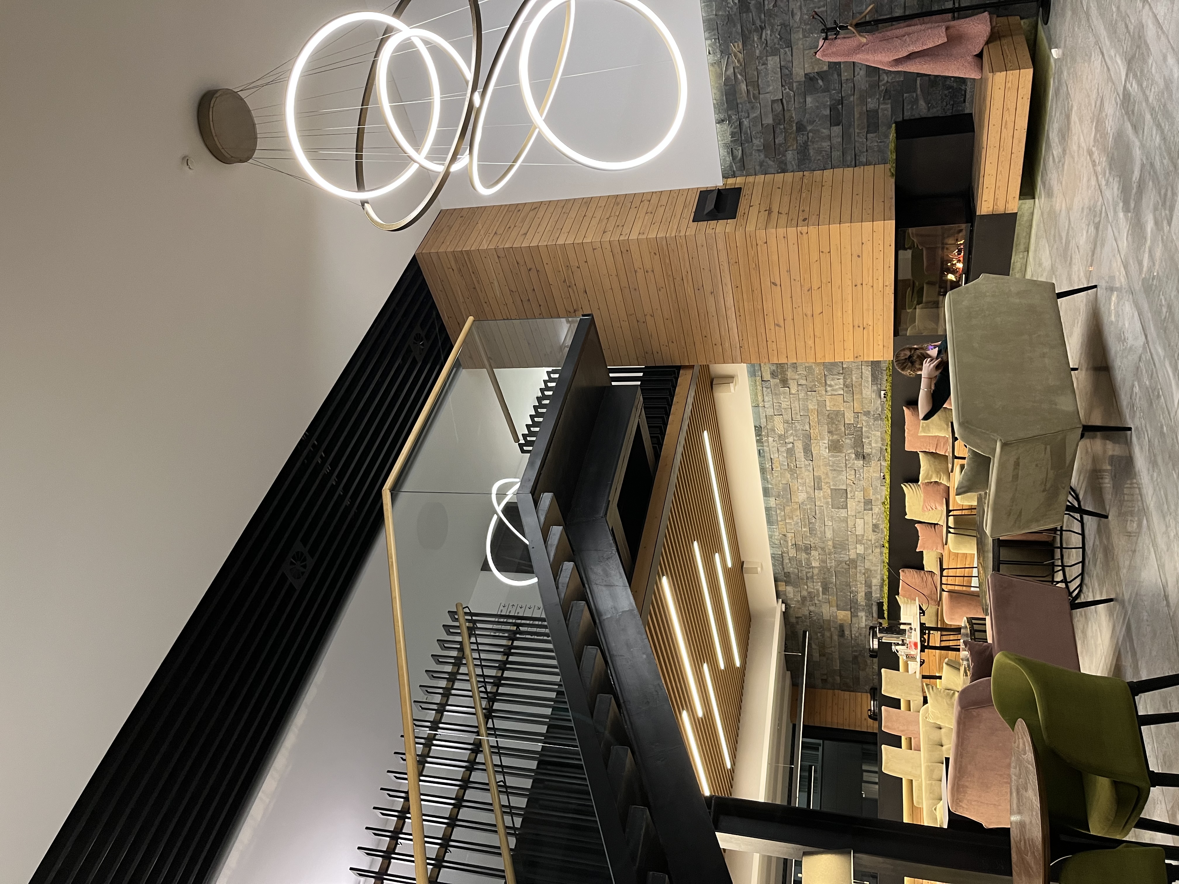 Фото Фрегат