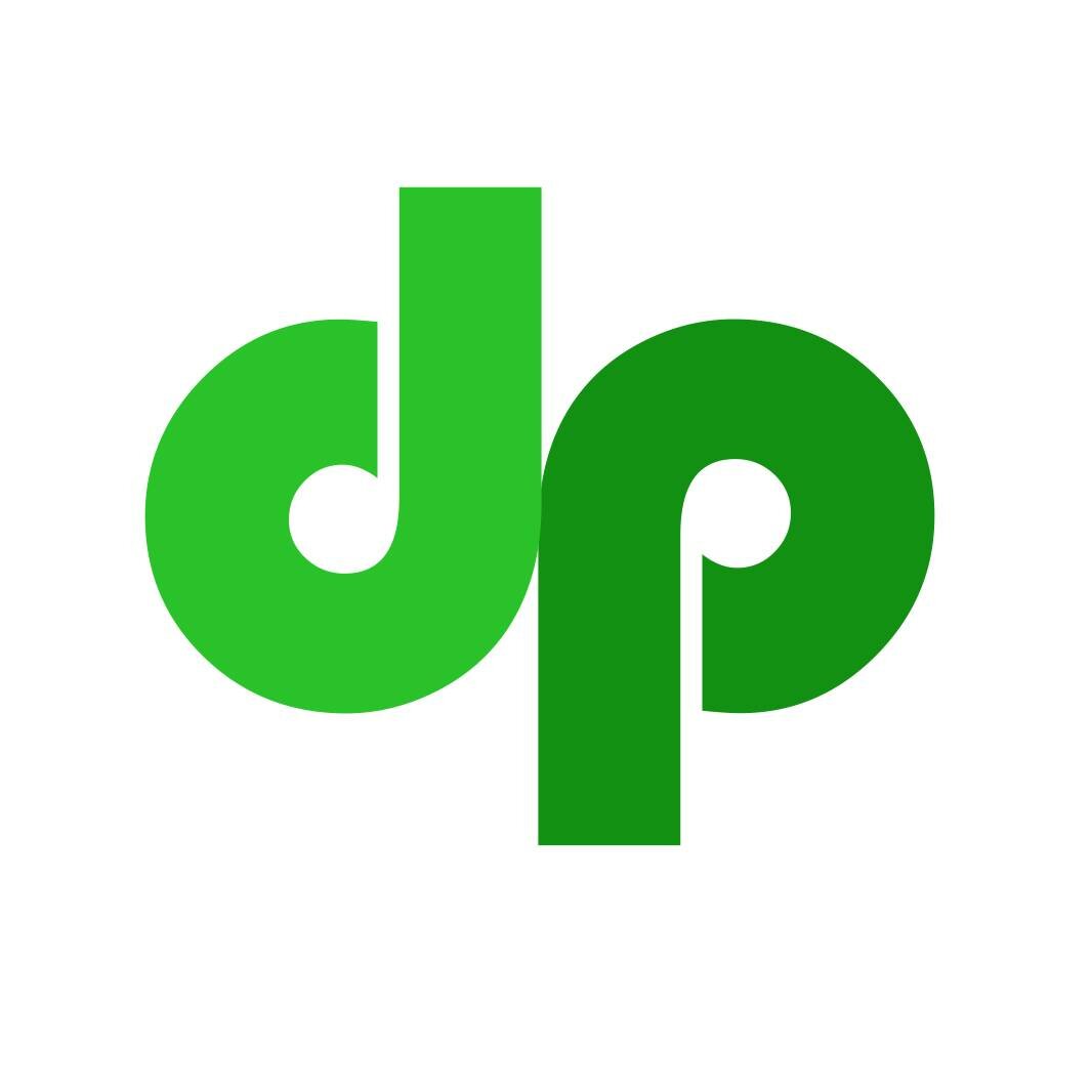 Deloprosto