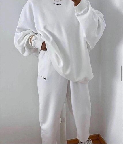 Nike hoodie girl tumblr cheap