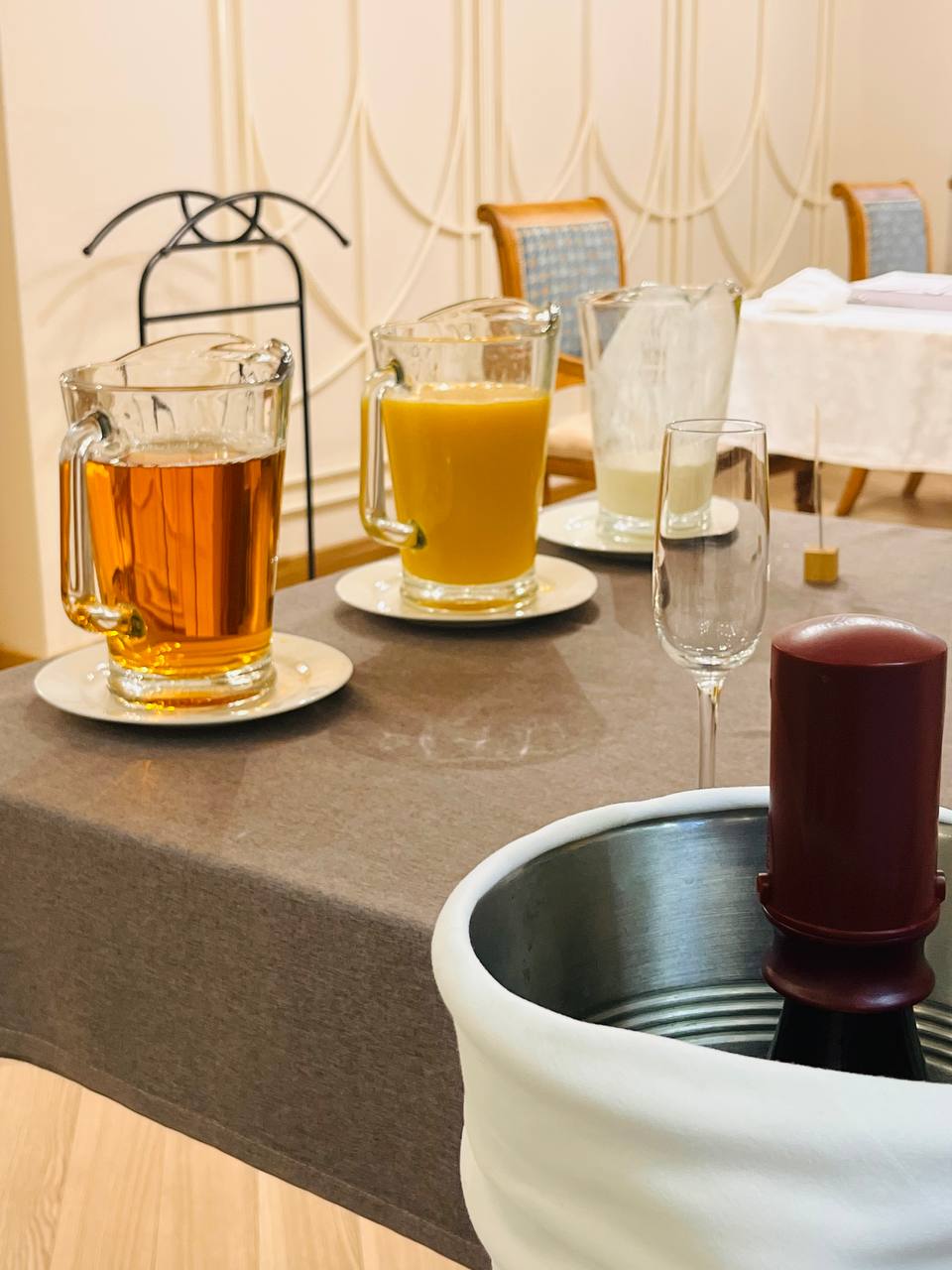 Фото Dastan Hotel Aktobe