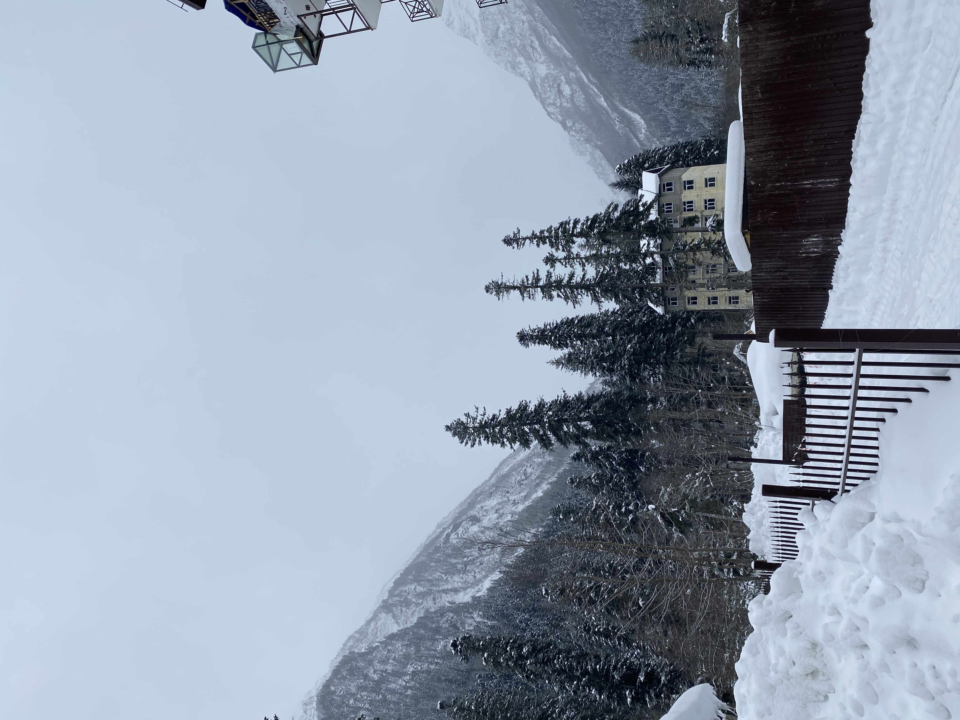 Фото Белые ночи