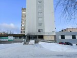 Отдел по жилищным вопросам (Belorusskaya ulitsa, 33), administration