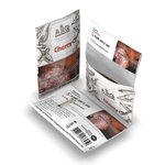 Arq Tobacco (derevnya Pushkino, 53с1) ، بيع منتجات التبغ بالجملة