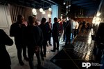 Business club Dp (Aptekarskaya Embankment, 18) ، حاضنات تجارية