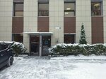 Quattrolab LLC (Dubininskaya Street, 57с6), programas informáticos