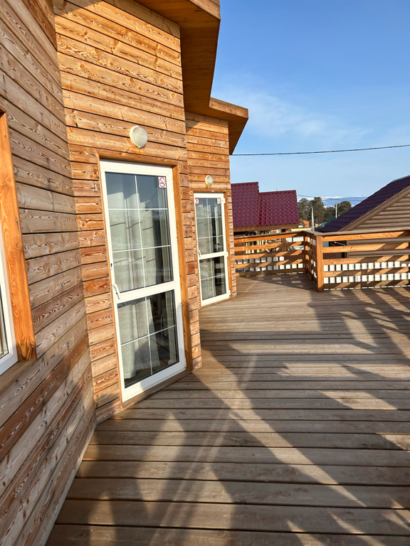 Фото Шамбала