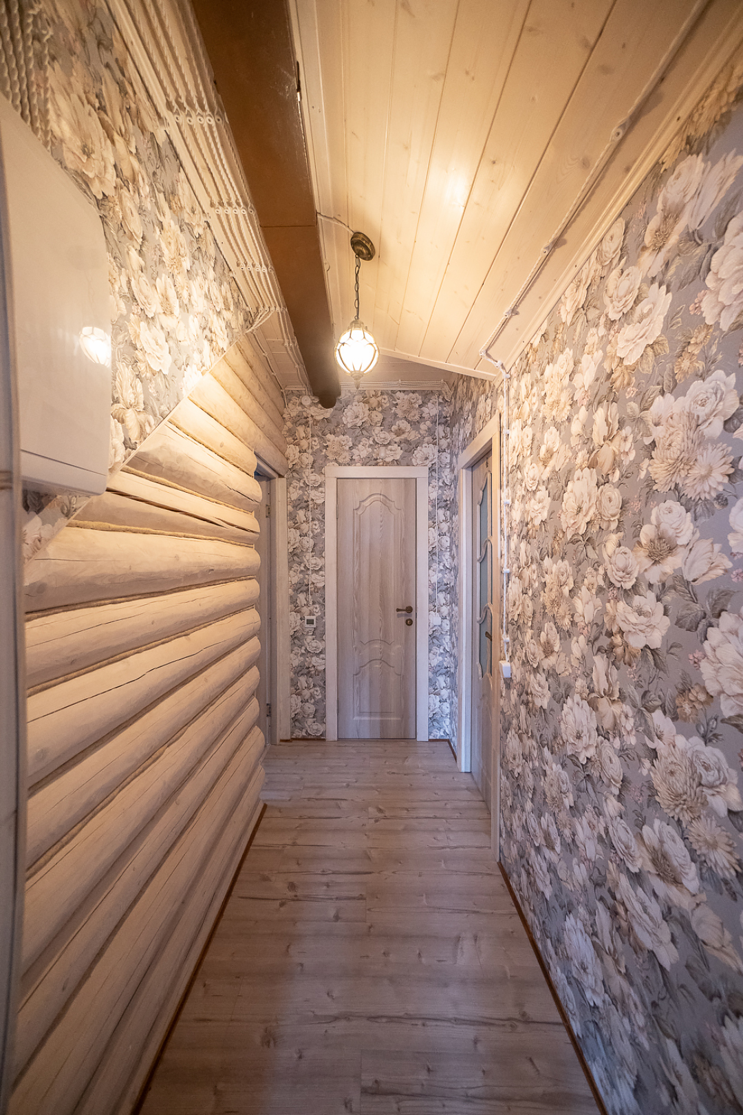 Фото Оптинадом