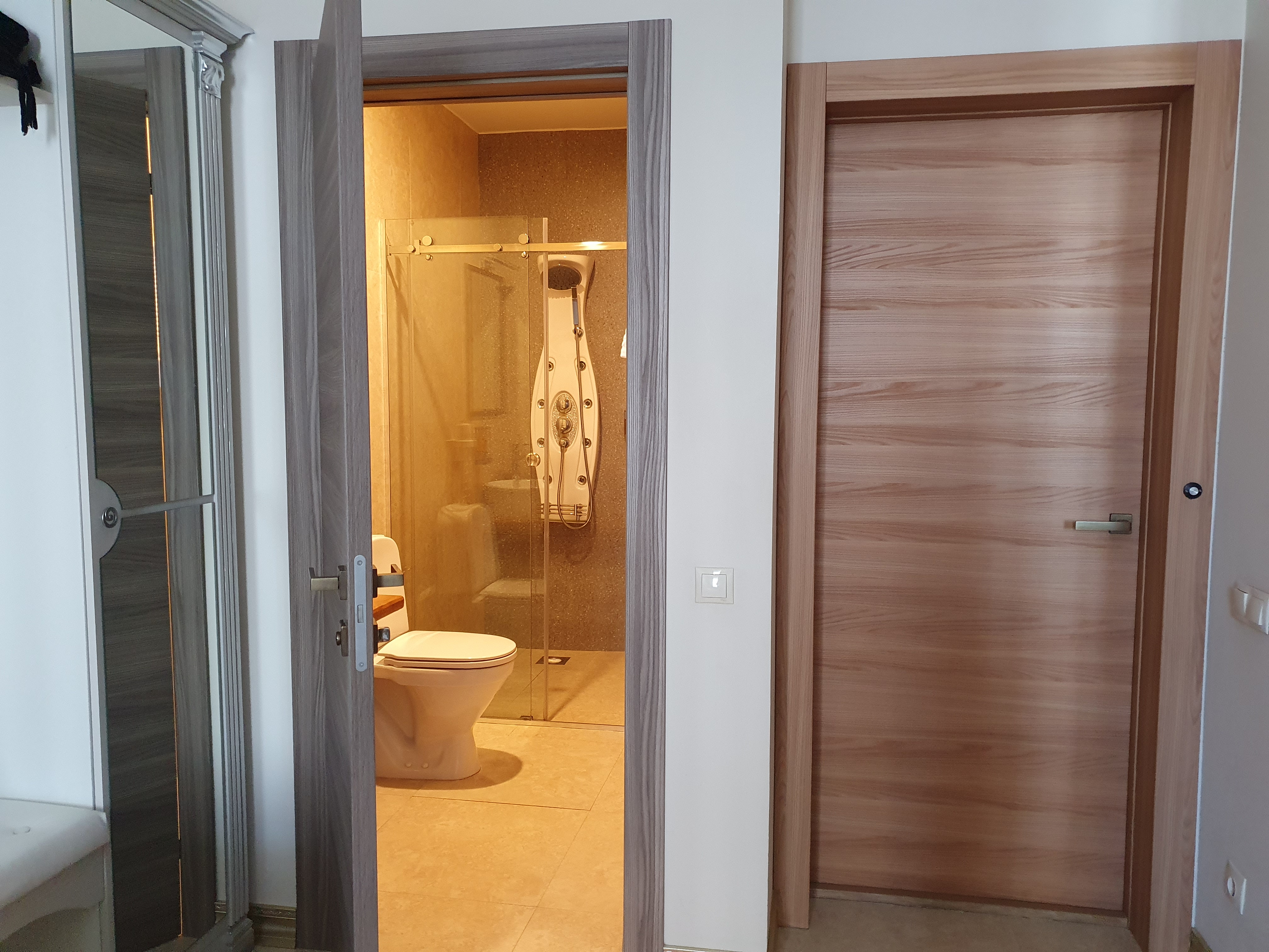 Фото Люксор