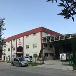 Halis Helva (Manisa, Yunusemre District, Güzelyurt Mah., 5746. Sok., 43/A), food manufacturers