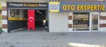 Pilot Garage Oto Ekspertiz Darıca Kocaeli (Kocaeli, Darica District, Ataturk Avenue, 267), vehicle assessment
