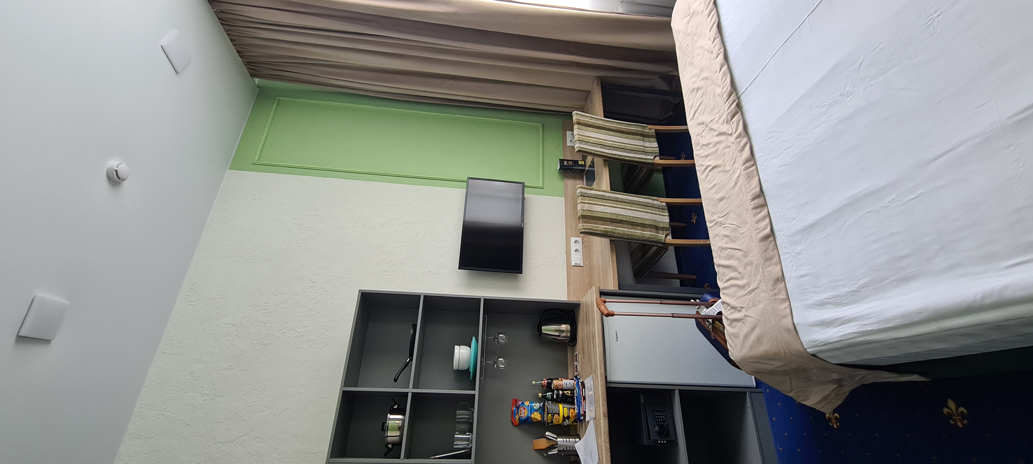 Фото Добролюбов