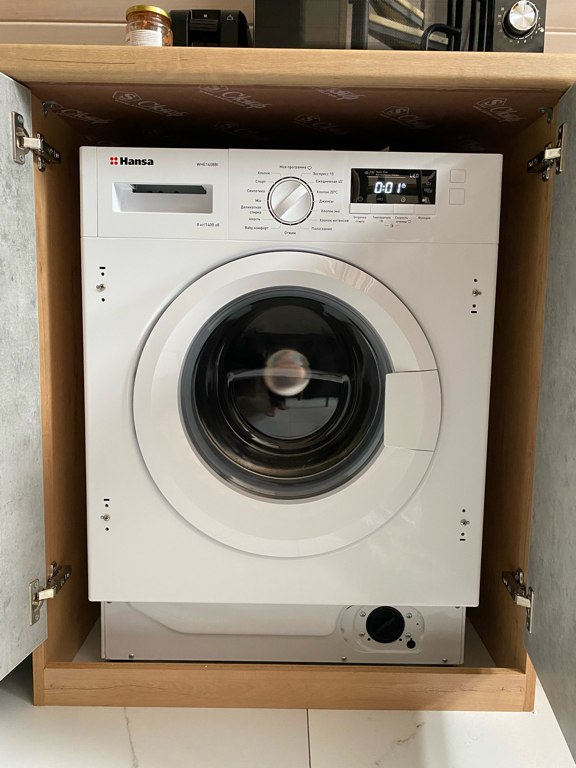 Фото ArcticHouse