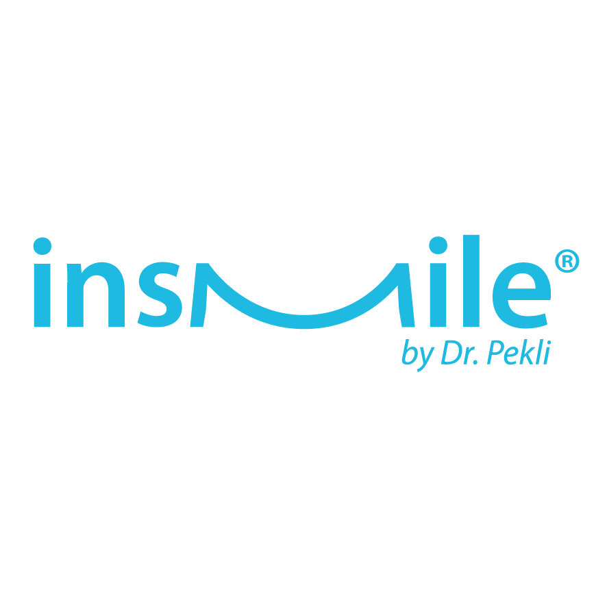 InSmile by Dr. Pekli