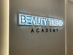 Beauty Trend Academy (Moyka River Embankment, 65), formación de maestros para salones de belleza