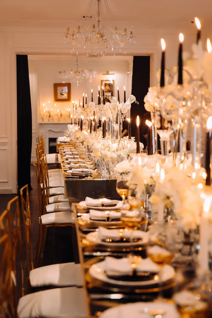 Фото Гранд Отель Екатеринодар