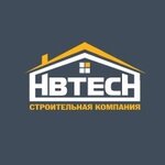 СК Технологии домостроения (Ярославское ш., вл1с1), строительная компания в Мытищах