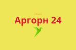 Argon24. pro (selo Besedy, 2), welding services