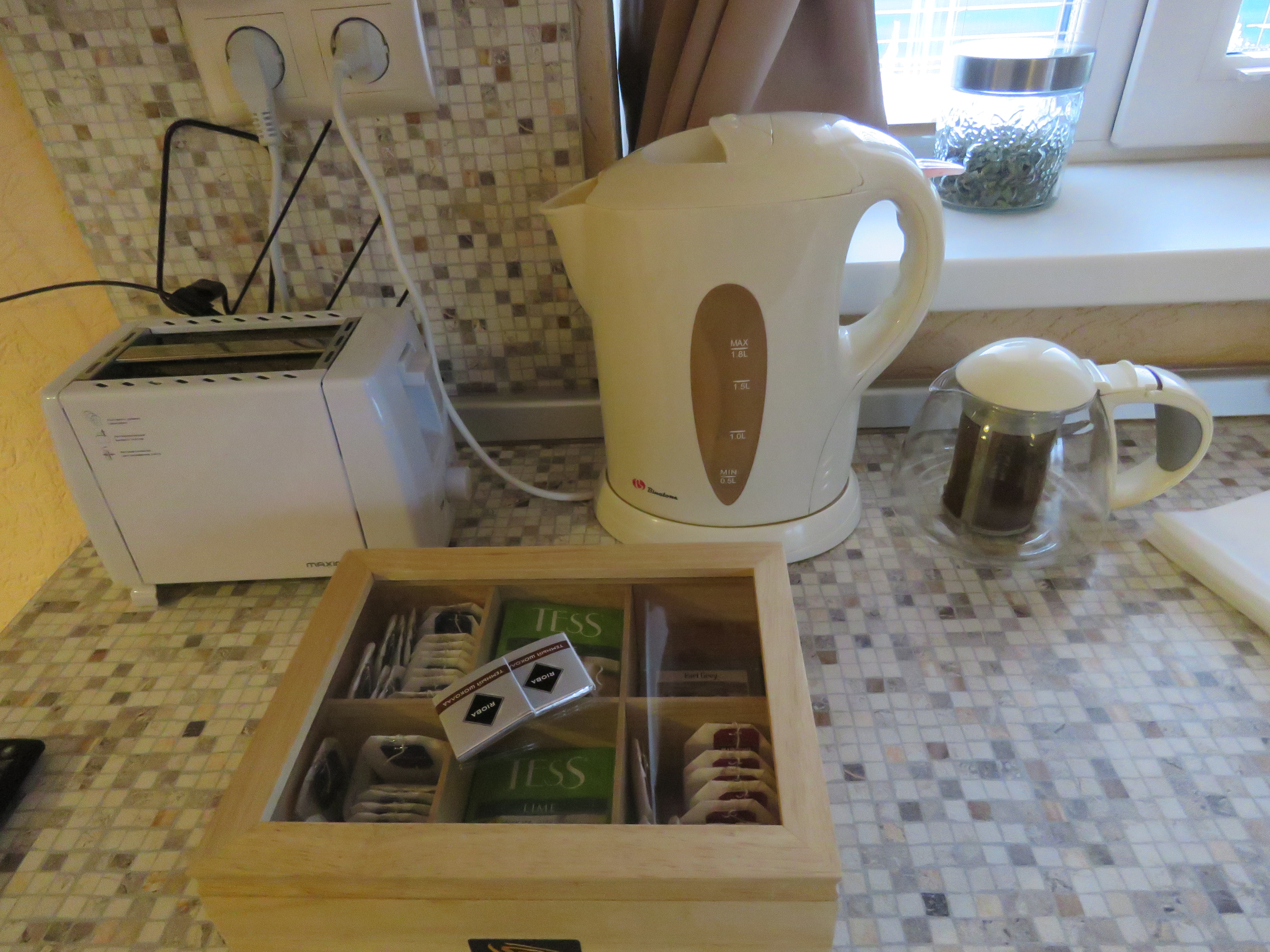 Фото Кот и кошка