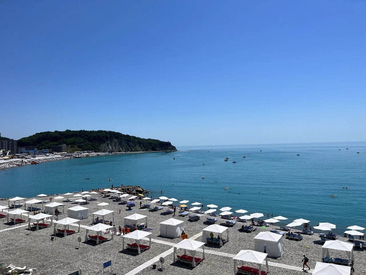 Фото ЛаСкала