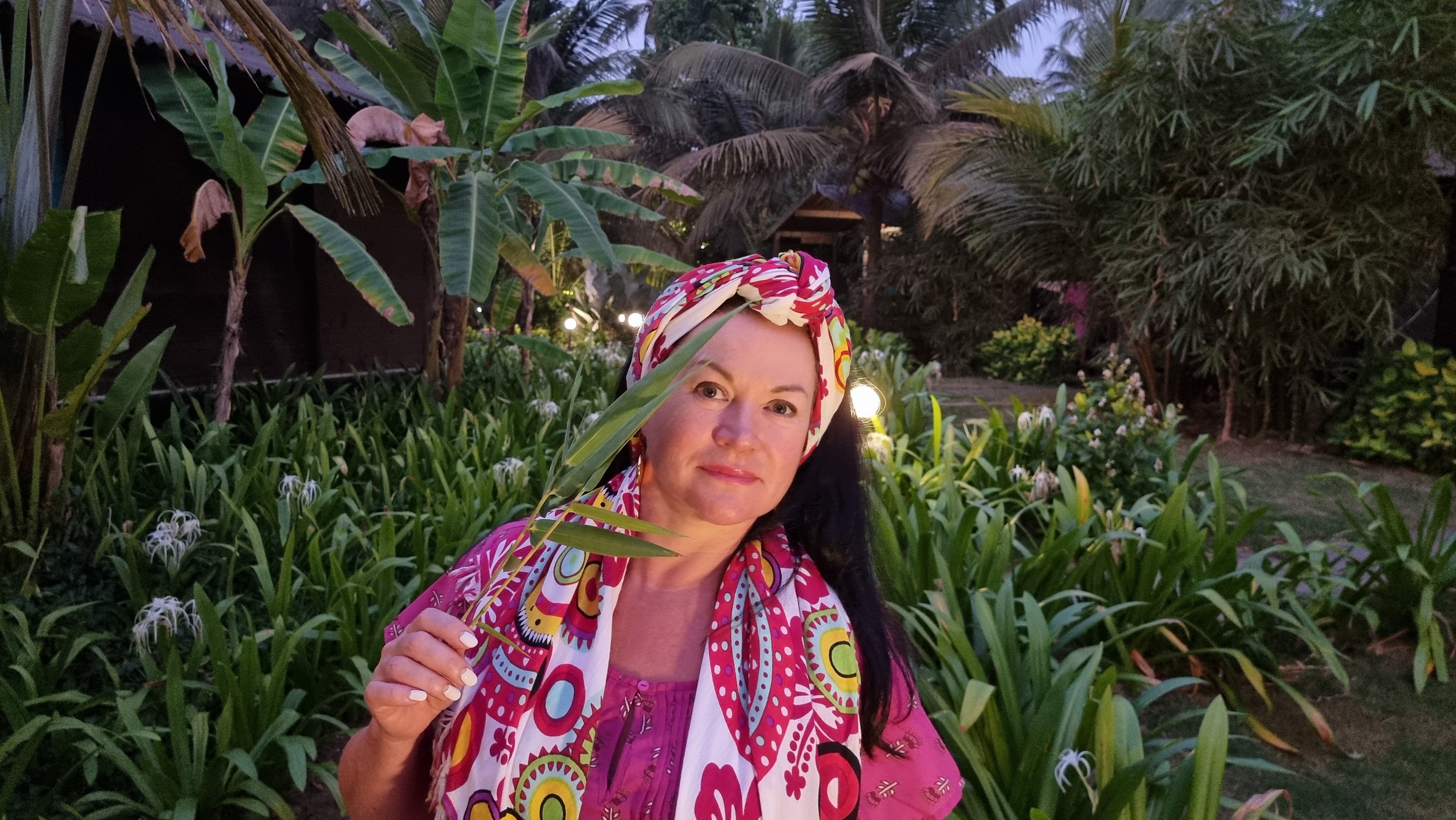 Фото Montego Bay Beach Village