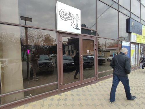 Қара қабан грузин әйелін қорада пішеннің үстінде итшіл стильде трахает