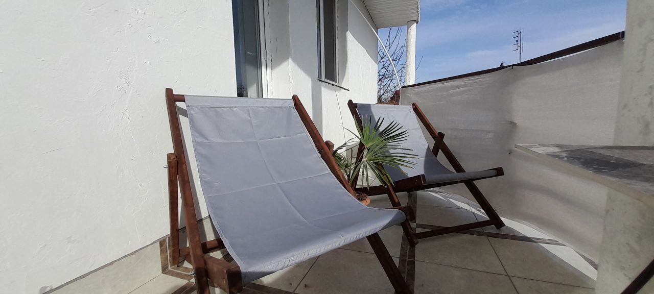 Фото Фиоленто