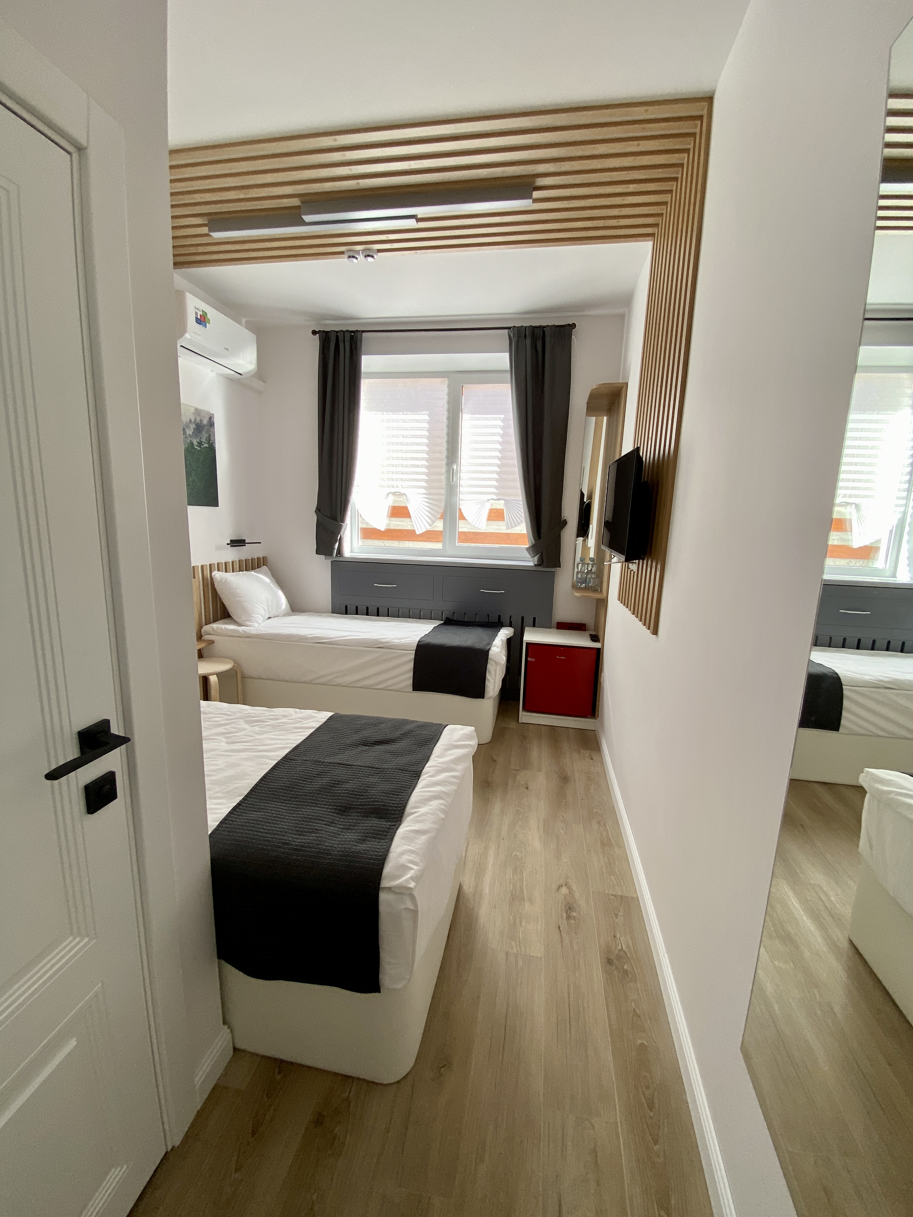 Фото Онегин